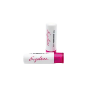 Ergoline Lip Balm beschermende lippenbalsem zonnebank Feel-Sun Dronten